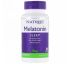 Natrol, Мелатонин, 3 мг, 120 таблеток