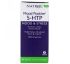 Natrol, Mood Positive 5-HTP, 50 таблеток Natrol, Mood Positive 5-HTP, 50 таблеток