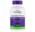 Natrol, Пробиотик ацидофилус, 150 капсул Natrol, Пробиотик ацидофилус, 150 капсул