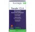 Natrol, Tonalin, CLA, 1,200 mg, 60 Softgels Natrol, Tonalin, CLA, 1,200 mg, 60 Softgels