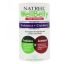 Natrol, WellBelly, Пробиотики + Cranberry, Для женщин, 30 капсул