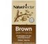 NaturaNectar, Brown Bee Propolis, 60 вегетарианских капсул