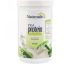 Naturade, Pea Protein Vegan Shake, Vanilla, 15.2 oz (432 g) Naturade, Pea Protein Vegan Shake, Vanilla, 15.2 oz (432 g)