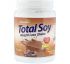 Naturade, Total Soy, коктейль для похудения, шоколадный вкус, 19,1 унц. (540 г)