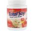 Naturade, Total Soy, коктейль для потери веса, оршад, 540 г (19,1 унц.)