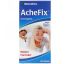 NaturalCare, AcheFix, 60 таблеток NaturalCare, AcheFix, 60 таблеток