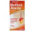NaturalCare, Reflux-Away, For Men and Women, 60 Capsules