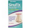 NaturalCare, SinuFix, носовое противозастойное средство, 0,5 жидких унций (15 мл)