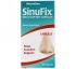 NaturalCare, SinuFix, здоровье носовых пазух, 60 капсул NaturalCare, SinuFix, здоровье носовых пазух, 60 капсул