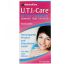 NaturalCare, U.T.I.-Care, не только клюква, 60 капсул NaturalCare, U.T.I.-Care, не только клюква, 60 капсул