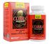 Natural Balance, Cobra, Сексуальная энергия, 60 вегетарианских капсул Natural Balance, Cobra, Сексуальная энергия, 60 вегетарианских капсул