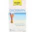Natural Balance, Diosmin, Vein Health Support, 60 Tablets