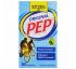 Natural Balance, Original PEP, Herbal Energizer, 60 Capsules