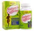 Natural Balance, Природный кофеин, 60 вегетарианских капсул