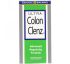 Natural Balance, Ultra Colon Clenz, 120 вегетарианских капсул