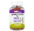 Natural Dynamix (NDX), Gummy Cuties, Kids Omega-3 DHA/EPA, 60 Gummy Cuties Natural Dynamix (NDX), Gummy Cuties, Kids Omega-3 DHA/EPA, 60 Gummy Cuties