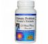 Natural Factors, Абсолютный пробиотик, женская формула, 60 вегетарианских капсул