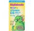 Natural Factors, Big Friends, Liquid, Vitamin D3, 400 IU, 0.5 fl oz (15 ml) Natural Factors, Big Friends, Liquid, Vitamin D3, 400 IU, 0.5 fl oz (15 ml)