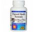 Natural Factors, Формула здоровой щитвидной железы, 60 растительных капсул Natural Factors, Формула здоровой щитвидной железы, 60 растительных капсул