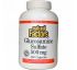 Natural Factors, Глюкозамин сульфат, 360 капсул Natural Factors, Глюкозамин сульфат, 360 капсул