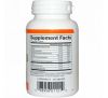 Natural Factors, КВысокоэффективный комплекс витамина B, 90 капсул