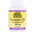 Natural Factors, Коэнзим Q10, Увеличенная абсорбция, 100 мг, 60 гелевых капсул Natural Factors, Коэнзим Q10, Увеличенная абсорбция, 100 мг, 60 гелевых капсул