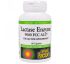 Natural Factors, Lactase Enzyme, 9000 FCC ALU, 60 капсул