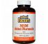 Natural Factors, MSM формула для суставов, 180 капсул Natural Factors, MSM формула для суставов, 180 капсул
