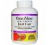 Natural Factors, OsteoMove, дополнительная забота о крепости суставов, 120 таблеток Natural Factors, OsteoMove, дополнительная забота о крепости суставов, 120 таблеток