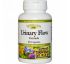Natural Factors, Средство для улучшения мочеотделения, 90 капсул