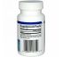 Natural Factors, Стресс-релакс, мелатонин, 3 мг, 90 жевательных таблеток Natural Factors, Стресс-релакс, мелатонин, 3 мг, 90 жевательных таблеток