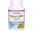 Natural Factors, Stress Relax, Pharma GABA, 100 мг, 60 растительных капсул Natural Factors, Stress Relax, Pharma GABA, 100 мг, 60 растительных капсул