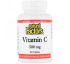 Natural Factors, Vitamin C , 500 mg , 90 Tablets Natural Factors, Vitamin C , 500 mg , 90 Tablets