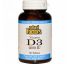 Natural Factors, Витамин D3, 2000 IU, 90 таблеток Natural Factors, Витамин D3, 2000 IU, 90 таблеток