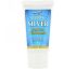Natural Path Silver Wings, Травяная мазь с серебром, 250 PPM, 1,5 унции