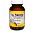 Natural Sources, Натурально Для поджелудочной железы, 50 капсул Natural Sources, Натурально Для поджелудочной железы, 50 капсул