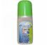 Naturally Fresh, Шариковый дезодорант Кристалл, без отдушек, 3 жидких унций (90 мл) Naturally Fresh, Шариковый дезодорант Кристалл, без отдушек, 3 жидких унций (90 мл)