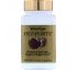 Naturally Vitamins, Marlyn, Hep-Forte, 200 Soft Gelatin Capsules Naturally Vitamins, Marlyn, Hep-Forte, 200 Soft Gelatin Capsules