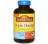 Nature Made, Triple Omega , 150 Liquid Softgels
