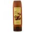 Nature Republic, Увлажняющая эссенция для волос Argan Essential, 3,89 жидк. унций (115 мл)