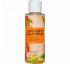 Nature's Alchemy, Кунжутное масло, 4 жидких унции (118 мл) Nature's Alchemy, Кунжутное масло, 4 жидких унции (118 мл)