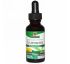 Nature's Answer, Джимнема, без спирта, 600 мг, 1 жидкая унция (30 мл) Nature's Answer, Джимнема, без спирта, 600 мг, 1 жидкая унция (30 мл)