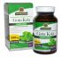 Nature's Answer, Готу кола, 950 мг, 90 вегетарианских капсул Nature's Answer, Готу кола, 950 мг, 90 вегетарианских капсул