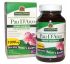 Nature's Answer, Кора муравьиного дерева, 1000 мг, 90 вегетарианских капсул Nature's Answer, Кора муравьиного дерева, 1000 мг, 90 вегетарианских капсул
