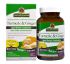 Nature's Answer, Куркума и имбирь, 90 вегетарианских капсул