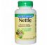Nature's Answer, Nettle , 900 mg, 90 Vegetarian Capsules Nature's Answer, Nettle , 900 mg, 90 Vegetarian Capsules