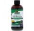 Nature's Answer, Sambucus, оригинальный вкус, 12 000 мг, 240 мл Nature's Answer, Sambucus, оригинальный вкус, 12 000 мг, 240 мл