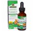 Nature's Answer, Turmeric-3, 5,000 mg, 1 fl oz (30 ml) Nature's Answer, Turmeric-3, 5,000 mg, 1 fl oz (30 ml)