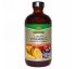Nature's Answer, Жидкий витамин C, натуральный вкус, 8 жидких унций (240 мл) Nature's Answer, Жидкий витамин C, натуральный вкус, 8 жидких унций (240 мл)