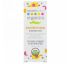 Nature's Baby Organics, Успокаивающий стик, без запаха, 0.63 жидкой унции (19 мл) Nature's Baby Organics, Успокаивающий стик, без запаха, 0.63 жидкой унции (19 мл)